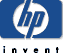 HP Invent