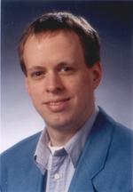 Heinz-Hermann Adam
