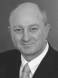 Detlef Bu�rdorff