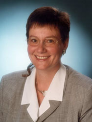 Conny Schneider