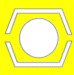 DECUS M³nchen e.V.Logo
