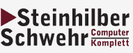 SteinhilberSchwehr