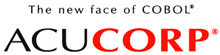 Acucorp